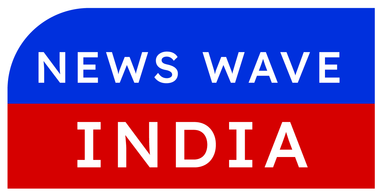 News Wave India